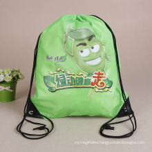 New Exquisite Technical Kids Drawstring Bag Hot Sale On Line